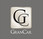 Logo Gran Car Srl